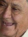 Record image of Felipe Alvarez