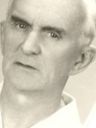 Record image of Heinrich Christian Rau