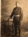 Record image of Robert Neilson Galloway