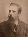 Record image of Kapitalist Knut ENGELBERT Valdemar Lundberg