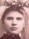 Record image of Christine Laux (geb. Fuchs)