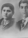 Record image of Francisco Fernandez Diaz