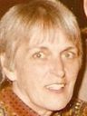 Record image of Marilyn Ann Eberhardt (born Larkin)