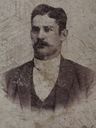 Record image of Poul Johan Albert Schmidt