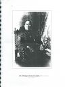 Record image of Maria Sciacca (born Fazio)