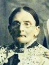 Record image of Sarah Elizabeth Cole (born Copson)