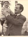 Record image of Antonio Lopez Muñoz