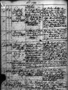 Record image of Gustaf Gustafsson Gustavsson