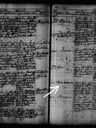 Record image of Anna Caisa Catharina Henrichson (o.s. Sigfridsdotter)