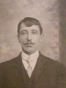 Record image of Ferenc Meszaros
