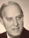 Record image of Svend Aksel Engel