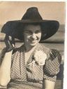 Record image of Ada Dorothy Hook (born Zigenfus)