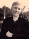 Record image of Beata Andersson (o.s. Olsson)