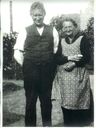 Record image of Anders Malmberg