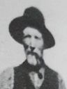 Record image of Eivind Andersen