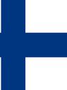 Record image of Sigfrid Persson Mangen