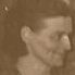 Record image of Maria Schneeberger (born Pollack)