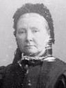 Record image of Barbara Hageman (born Kok)