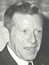 Record image of Hendrikus Jacobus (Harry) Greve
