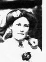 Record image of Johanna Caroline Martine Green (born Hansen)