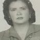 Record image of Prof. Beatriz E Martinez (born Miranda Escalante)