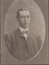 Record image of Jonas Olof Skoglund