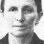 Record image of Emilia Hajdamowicz (born Bielawska)