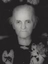 Record image of Mary Agnes Schone (born Schneider)