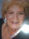 Record image of Mary (Josie) Quintana (born Martinez)