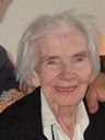 Record image of Elsebeth Marie Banke (born Weihe)