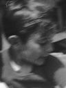 Record image of MARTIN CHRISTOPHER RUIZ