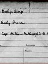 Record image of Lucille May Bass (born Brown (Fleming))