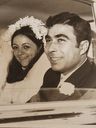 Record image of JOSE MANUEL GARCIA GARCIA