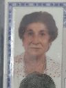 Record image of MARCELINA GARCIA GONZALEZ (born GARCIA HERMOSA)