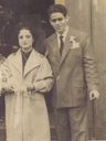 Record image of JOSE MARIA FERNANDEZ PELAEZ
