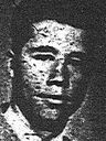 Record image of Keith Grant Brown