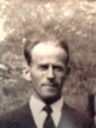 Record image of Olaf Brun