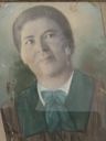 Record image of Maria Delgado Guerrero