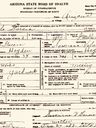 Record image of Adela Garcia