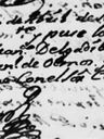 Record image of Jose Jorge Delgadillo