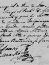 Record image of Jose Edubije Delgadillo Delgadillo Esqueda