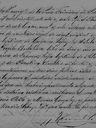 Record image of Jose Bacilio Lopez Delgadillo