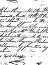 Record image of Maria Josefa Cantua Rubalcava Ponce (nacida Esqueda)