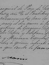 Record image of Jose Julian Lopez Delgadillo