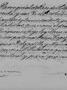Record image of Jose Ladislao Lopez Delgadillo