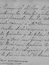 Record image of Maria Cantu Gonzalez Esqueda