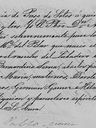Record image of Maria Del Pilar Rubalcava Esqueda (nacida De La Serna)