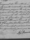 Record image of Maria Paula Esqueda Robalcava