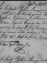 Record image of Maria Ysidora Teran (nacida Esqueda)