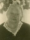 Record image of margaretha schwarz (z d. vehrs)